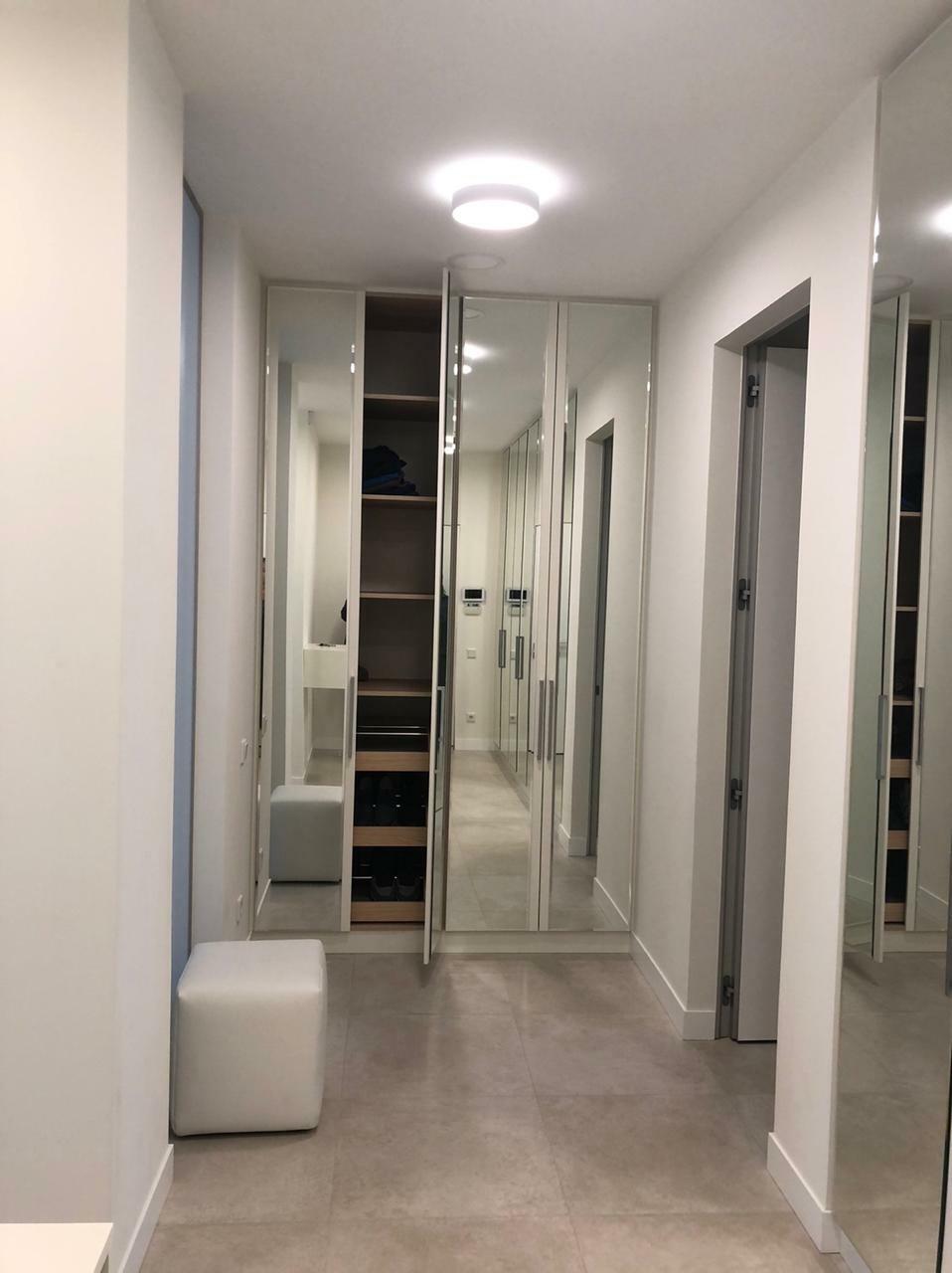 Продаж 4-кімнатної квартири 123 м², Бригадна вул., 11