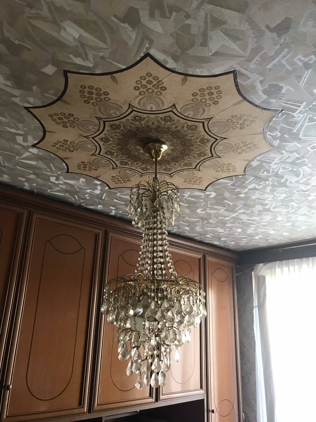 Аренда 3-комнатной квартиры 68 м², Плехановская ул., 42А