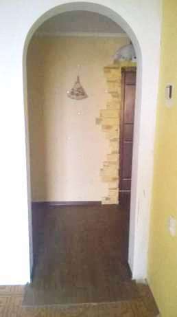 Аренда 2-комнатной квартиры 52 м², Михаила Грушевского ул., 99