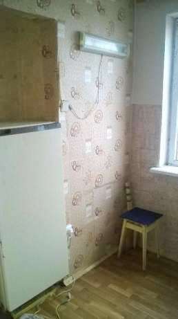 Аренда 2-комнатной квартиры 52 м², Михаила Грушевского ул., 99