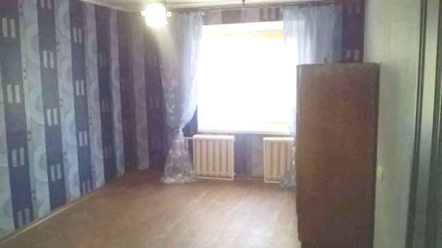 Аренда 2-комнатной квартиры 52 м², Михаила Грушевского ул., 99