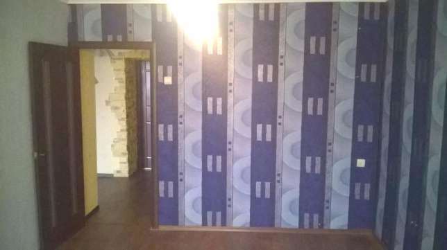 Аренда 2-комнатной квартиры 52 м², Михаила Грушевского ул., 99