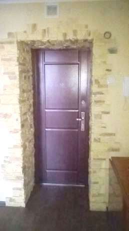 Аренда 2-комнатной квартиры 52 м², Михаила Грушевского ул., 99