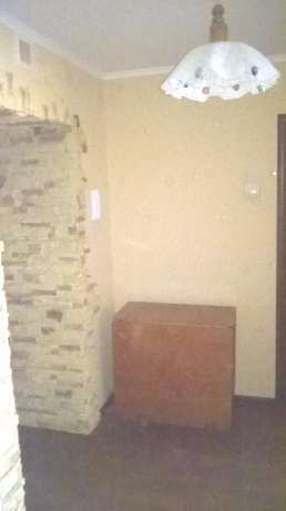 Аренда 2-комнатной квартиры 52 м², Михаила Грушевского ул., 99