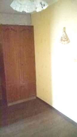 Аренда 2-комнатной квартиры 52 м², Михаила Грушевского ул., 99