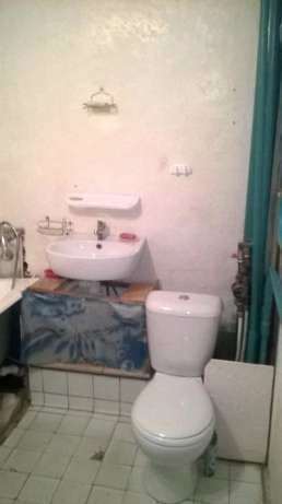 Аренда 2-комнатной квартиры 52 м², Михаила Грушевского ул., 99