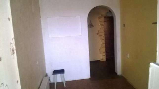 Аренда 2-комнатной квартиры 52 м², Михаила Грушевского ул., 99