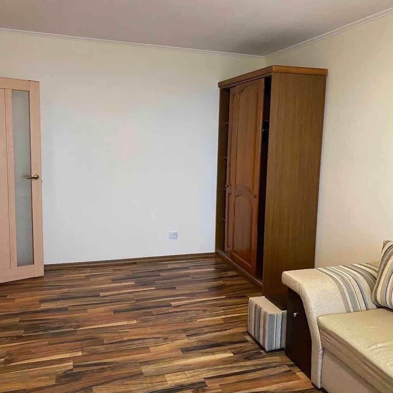 Оренда смарт квартири 37 м², Слави бул., 30