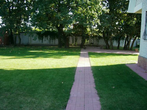 Аренда дома 180 м², Охотничья ул.
