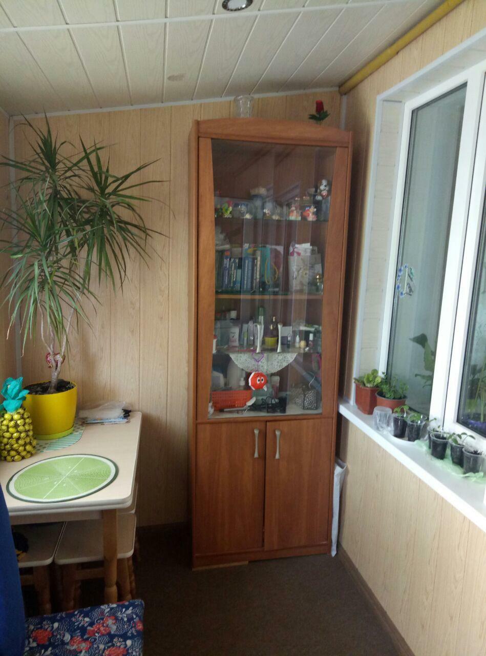 Продажа дома 25 м², Логинова ул., 21