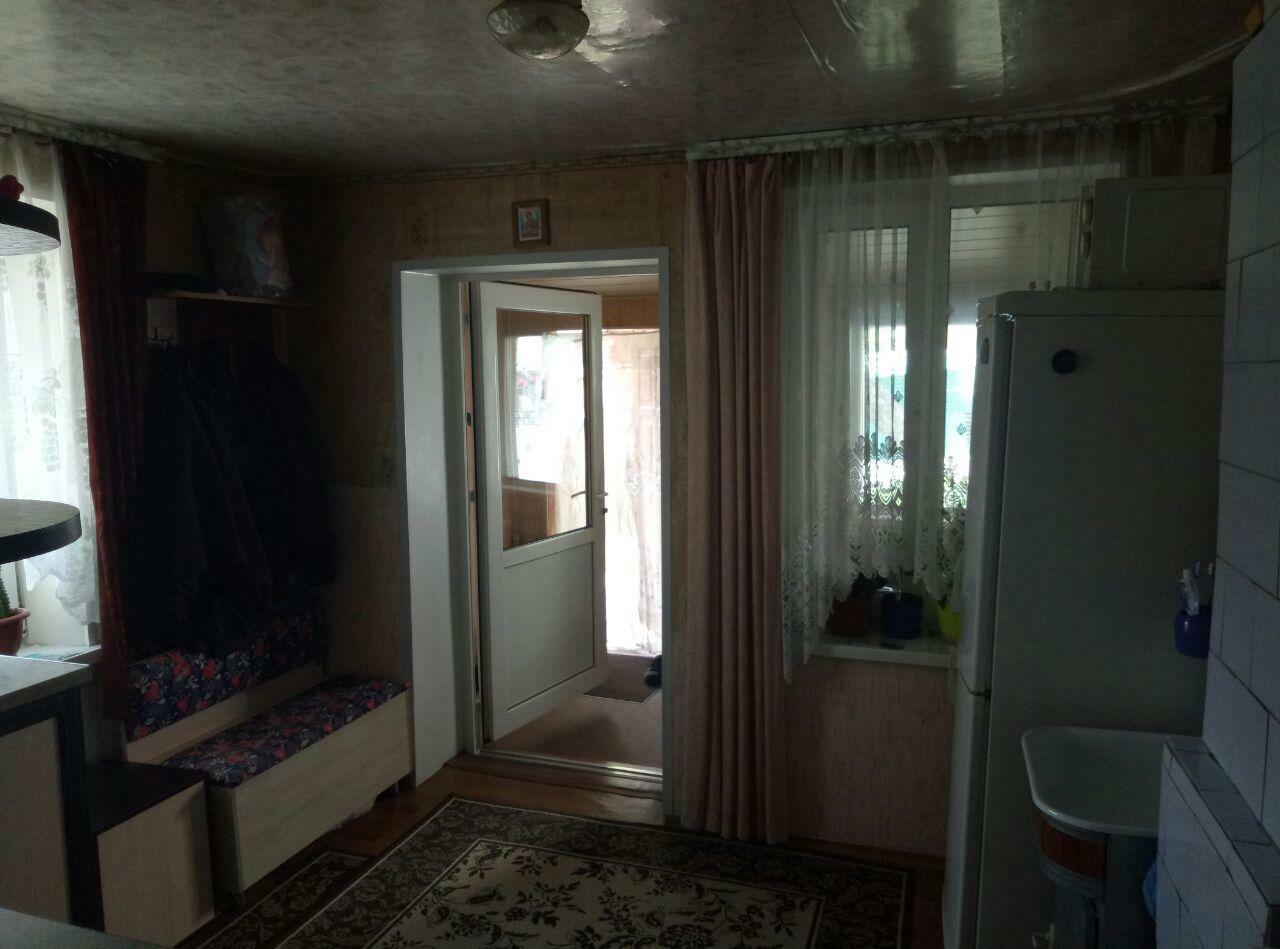 Продажа дома 25 м², Логинова ул., 21