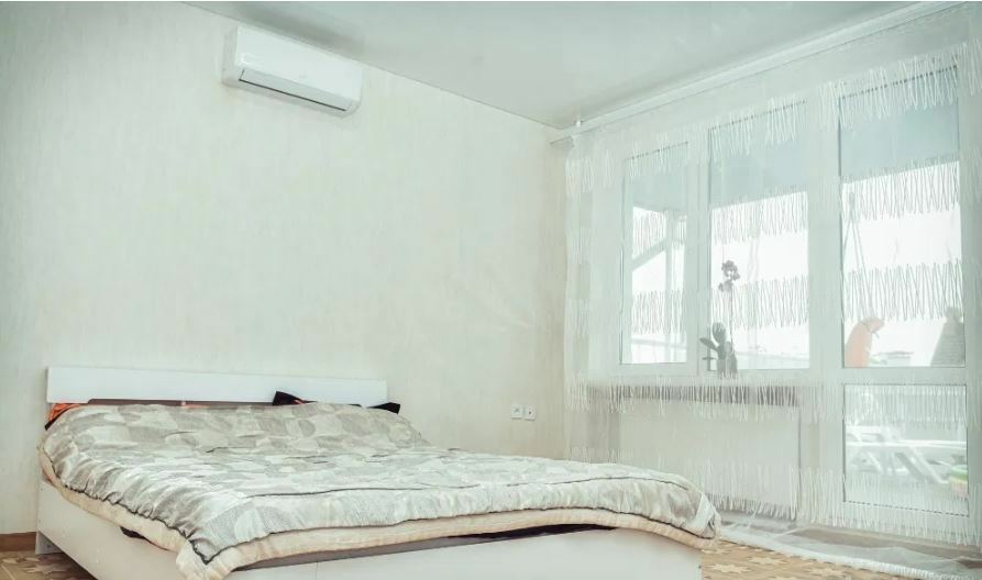 Продажа дома 300 м², Обильная ул.