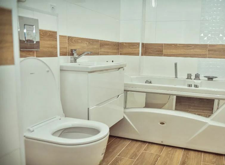 Продажа дома 300 м², Обильная ул.