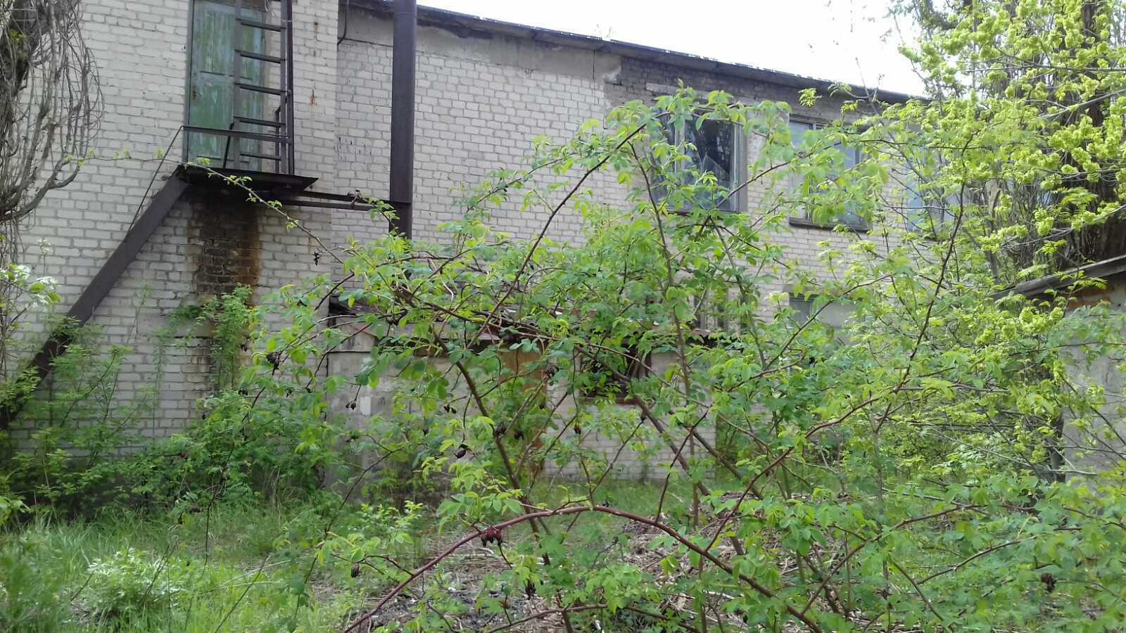 Продажа офиса 800 м², Ленина просп., 111