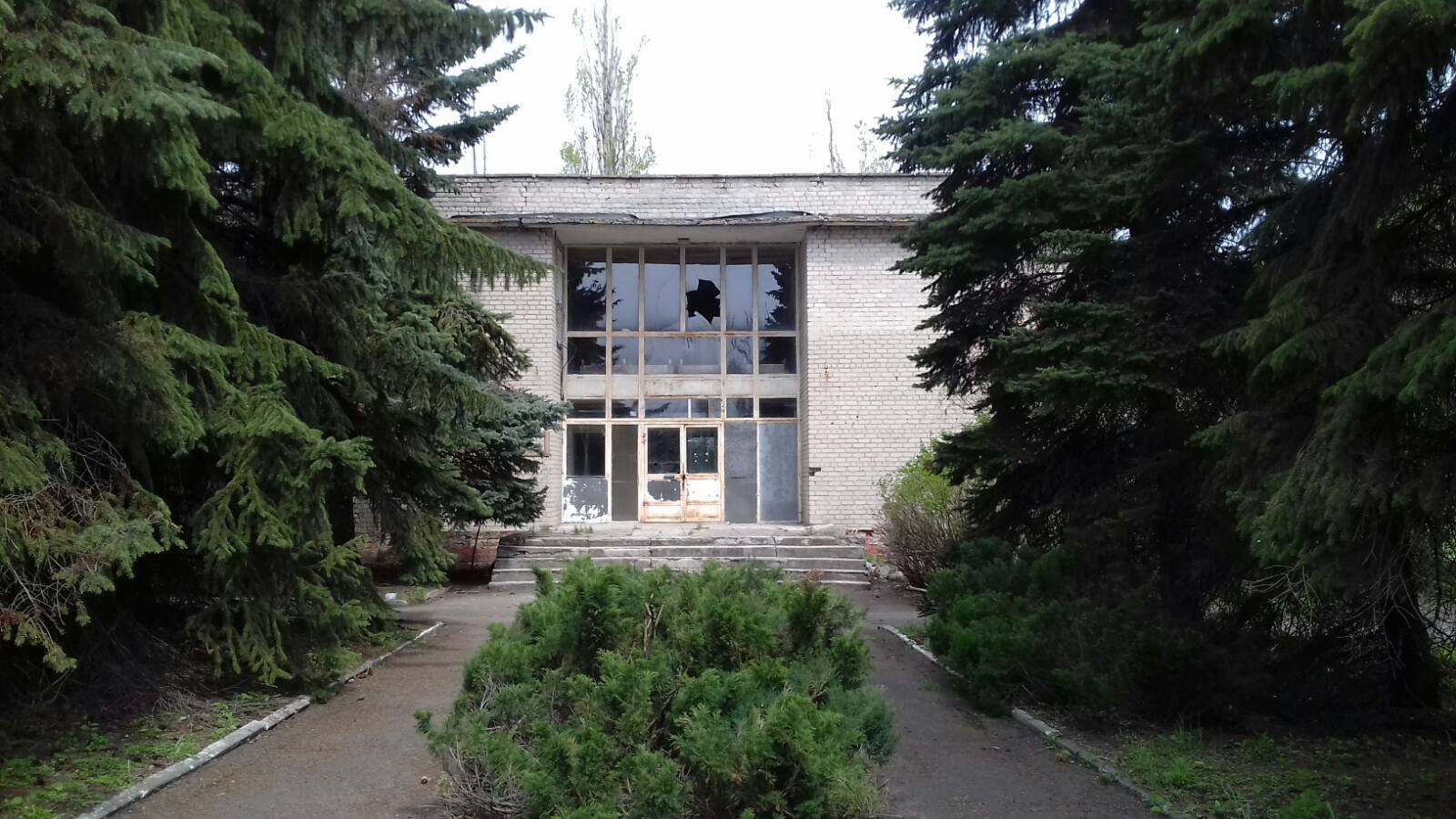 Продажа офиса 800 м², Ленина просп., 111