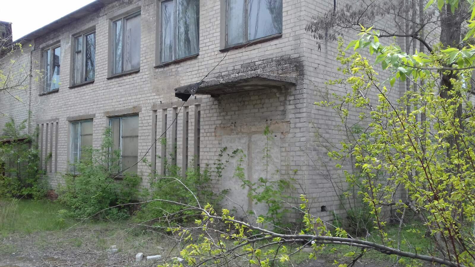 Продажа офиса 800 м², Ленина просп., 111