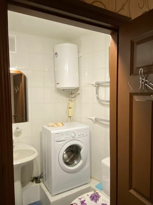 Продажа 2-комнатной квартиры 44 м², Академика Павлова ул., 140А