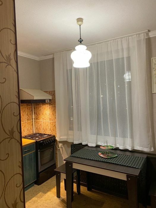 Продажа 2-комнатной квартиры 44 м², Академика Павлова ул., 140А
