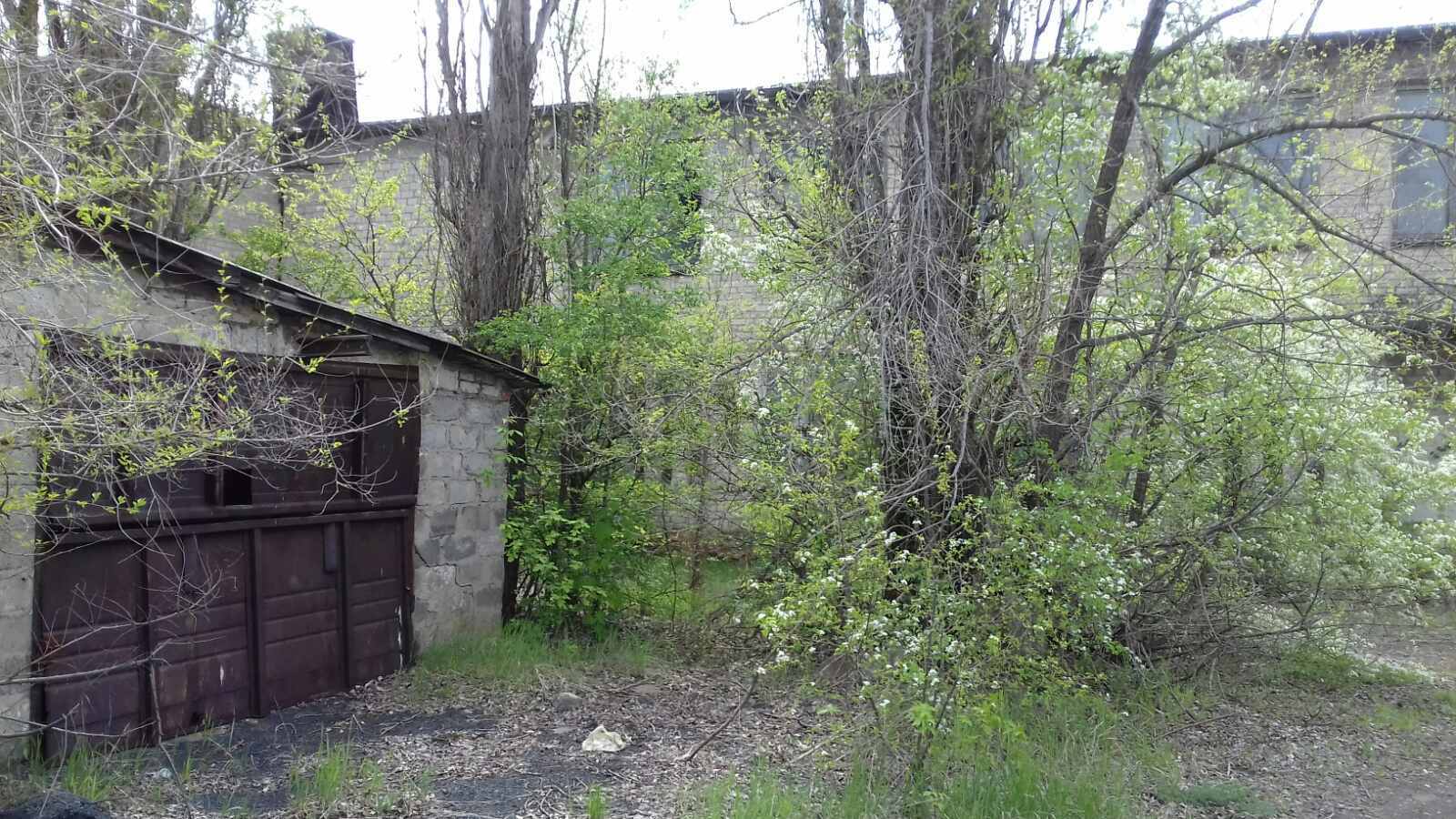 Продажа офиса 800 м², Ленина просп., 111