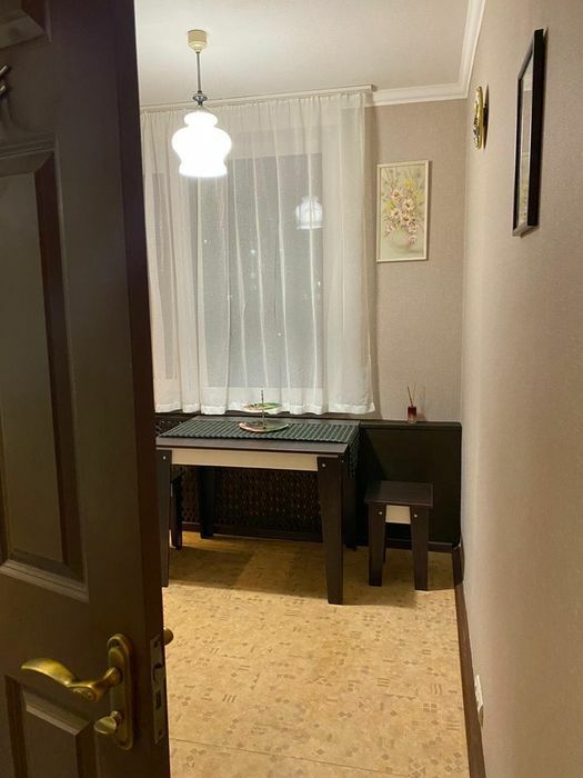 Продажа 2-комнатной квартиры 44 м², Академика Павлова ул., 140А