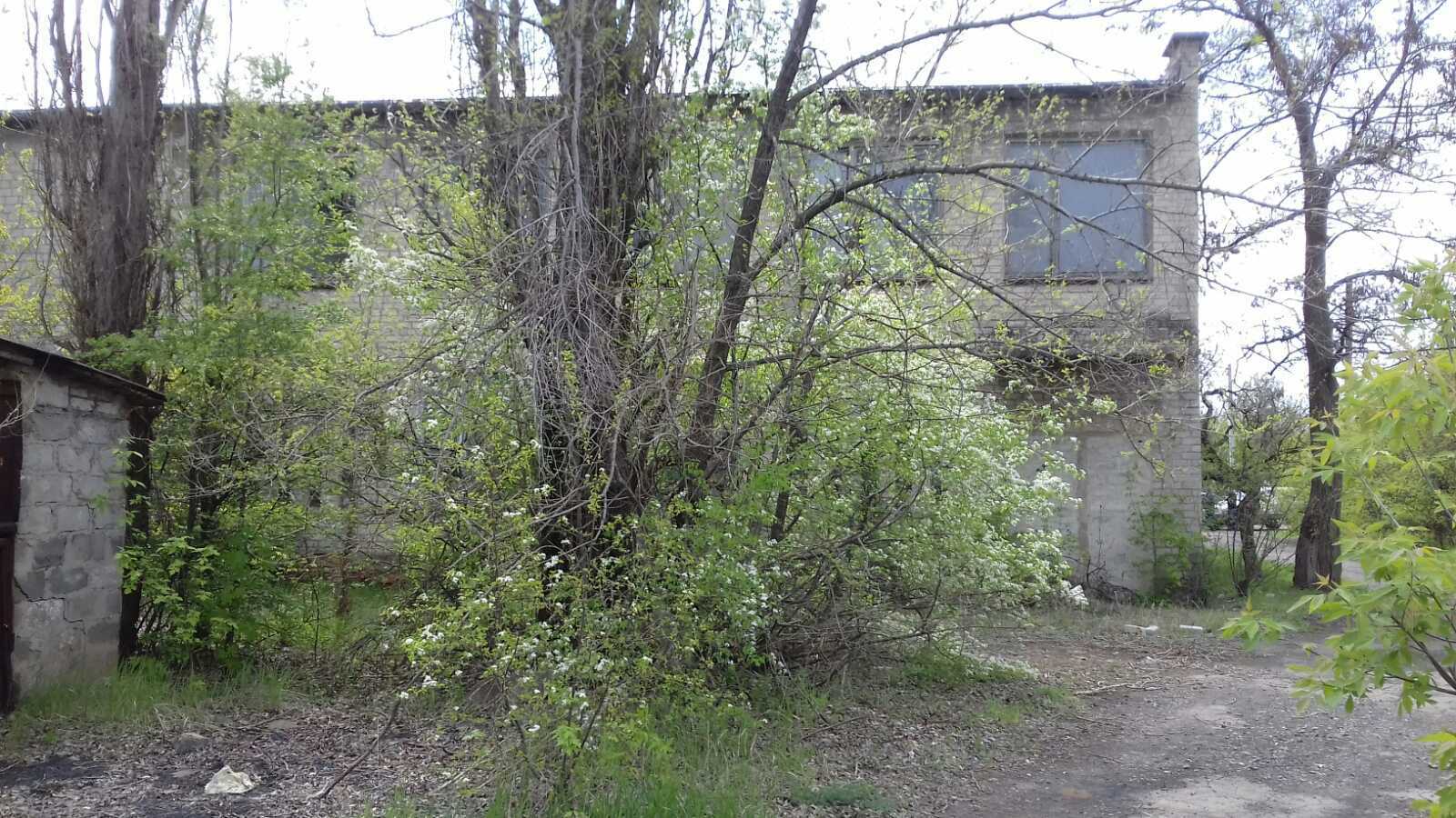 Продажа офиса 800 м², Ленина просп., 111