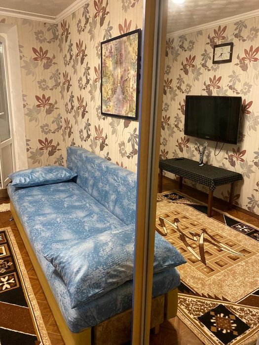 Продажа 2-комнатной квартиры 44 м², Академика Павлова ул., 140А