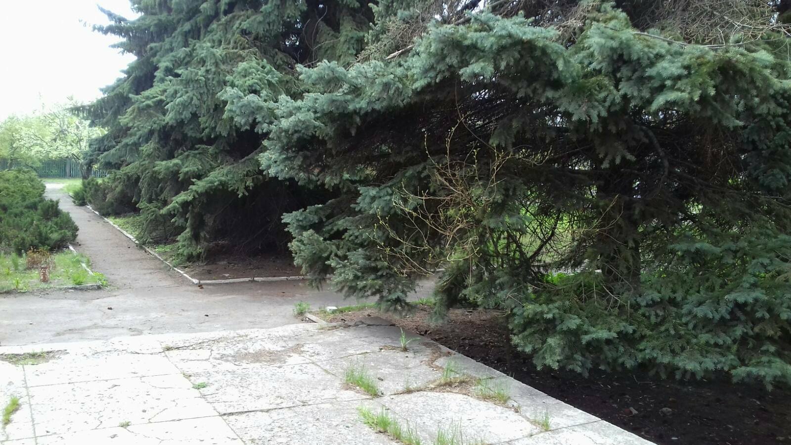Продажа офиса 800 м², Ленина просп., 111
