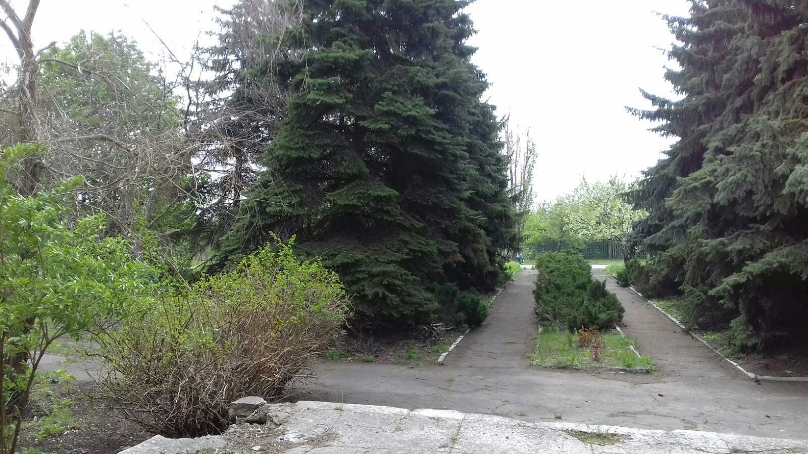 Продажа офиса 800 м², Ленина просп., 111