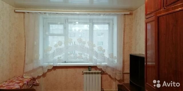 Продаж смарт квартири 33 м², Гарібальді вул., 4