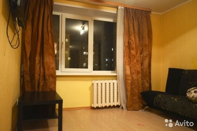 Продаж смарт квартири 28 м², Владивлава зубенко ул., 31