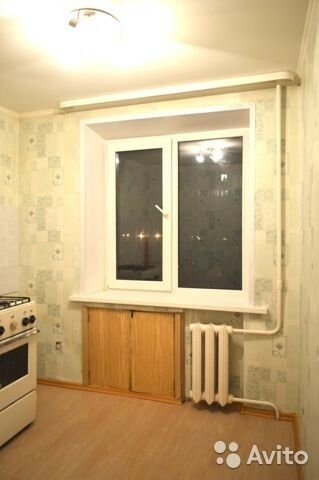 Продаж смарт квартири 28 м², Владивлава зубенко ул., 31