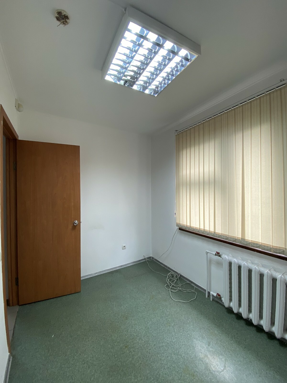 Аренда салона красоты 89 м², Академика Глушко просп.