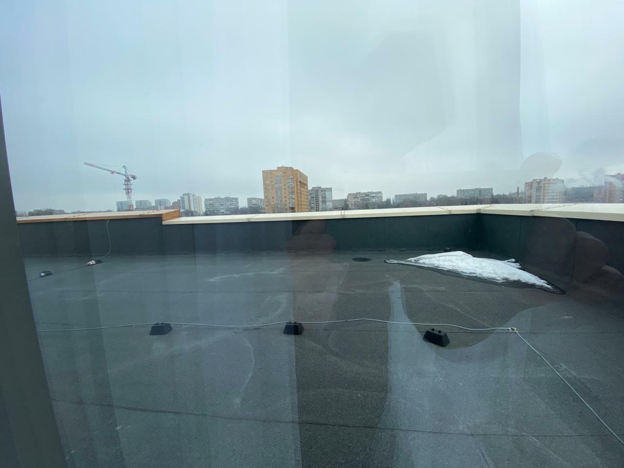 Продажа 5-комнатной квартиры 172 м², Василия Жуковского ул., 001