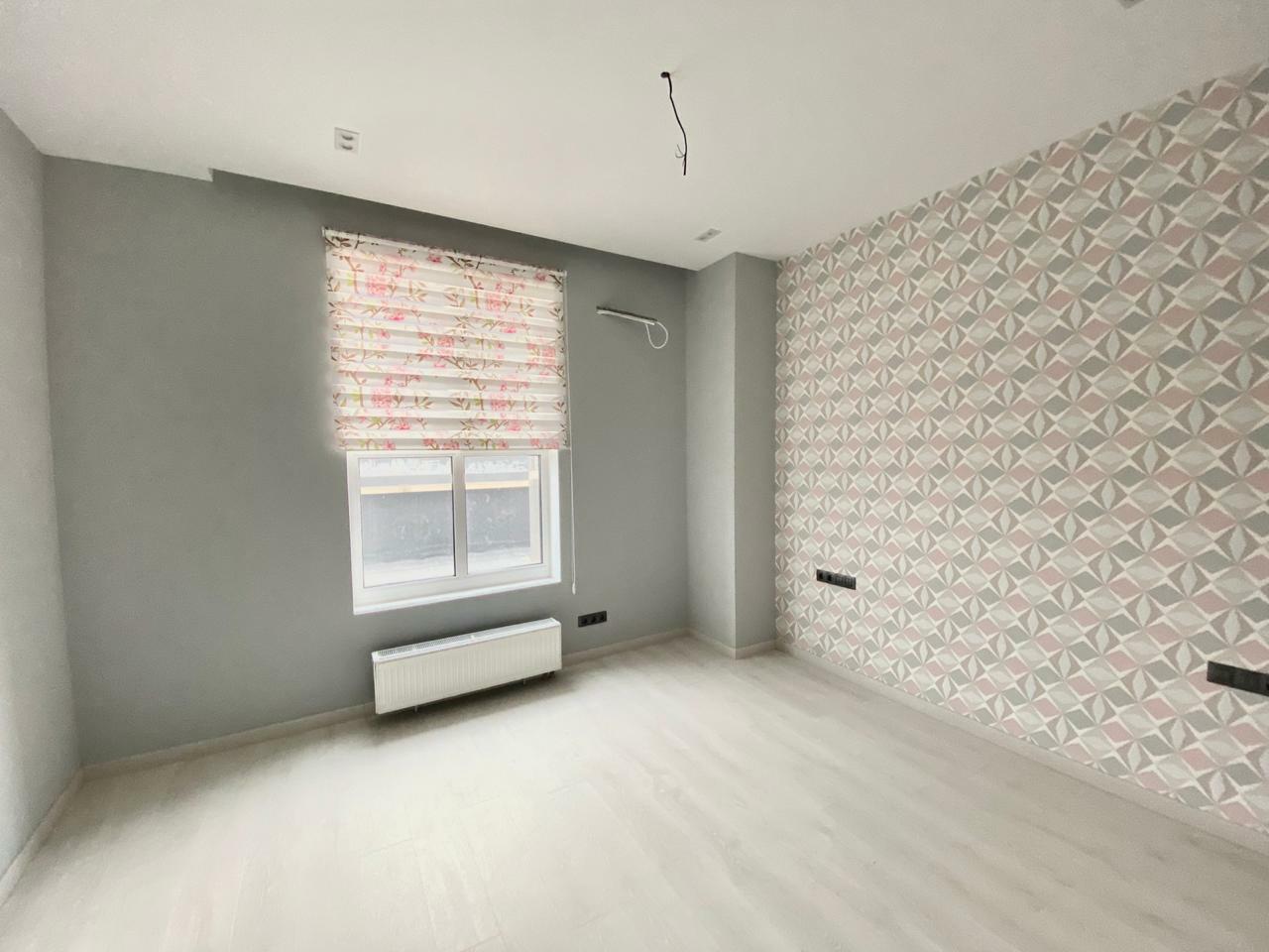 Продажа 4-комнатной квартиры 172 м², Василия Жуковского ул., 001