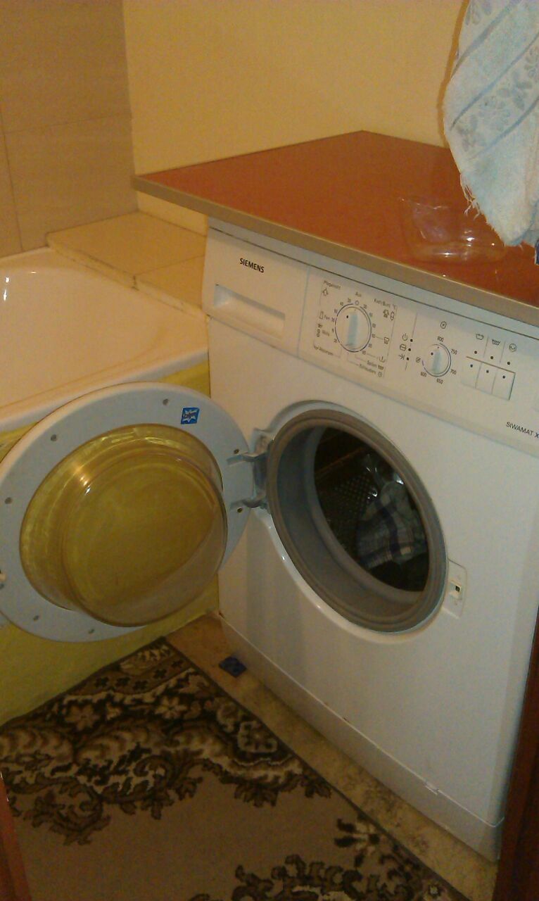 Аренда 2-комнатной квартиры 50 м², Днепропетровская Бочарова ул., 2/16