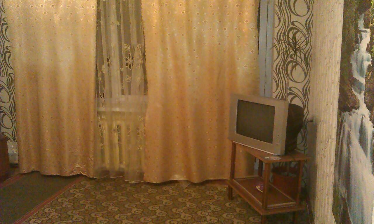 Аренда 2-комнатной квартиры 50 м², Днепропетровская Бочарова ул., 2/16