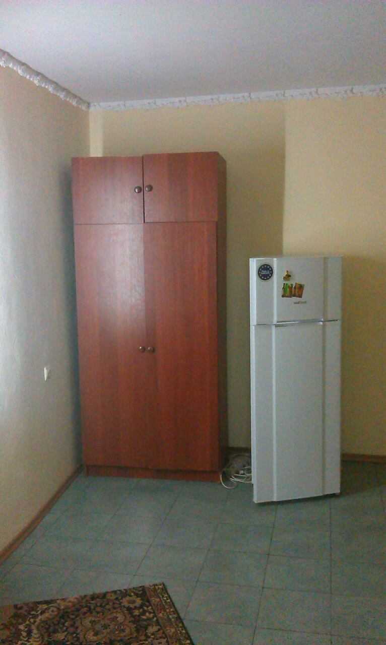 Аренда 2-комнатной квартиры 50 м², Днепропетровская Бочарова ул., 2/16