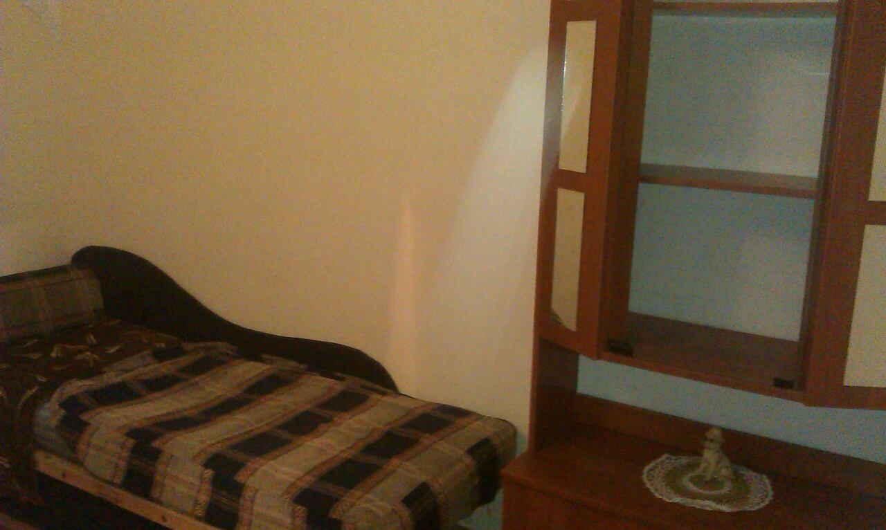 Аренда 2-комнатной квартиры 50 м², Днепропетровская Бочарова ул., 2/16