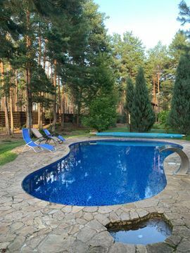 Будинок подобово 300 м², Ивана Кудри ул.