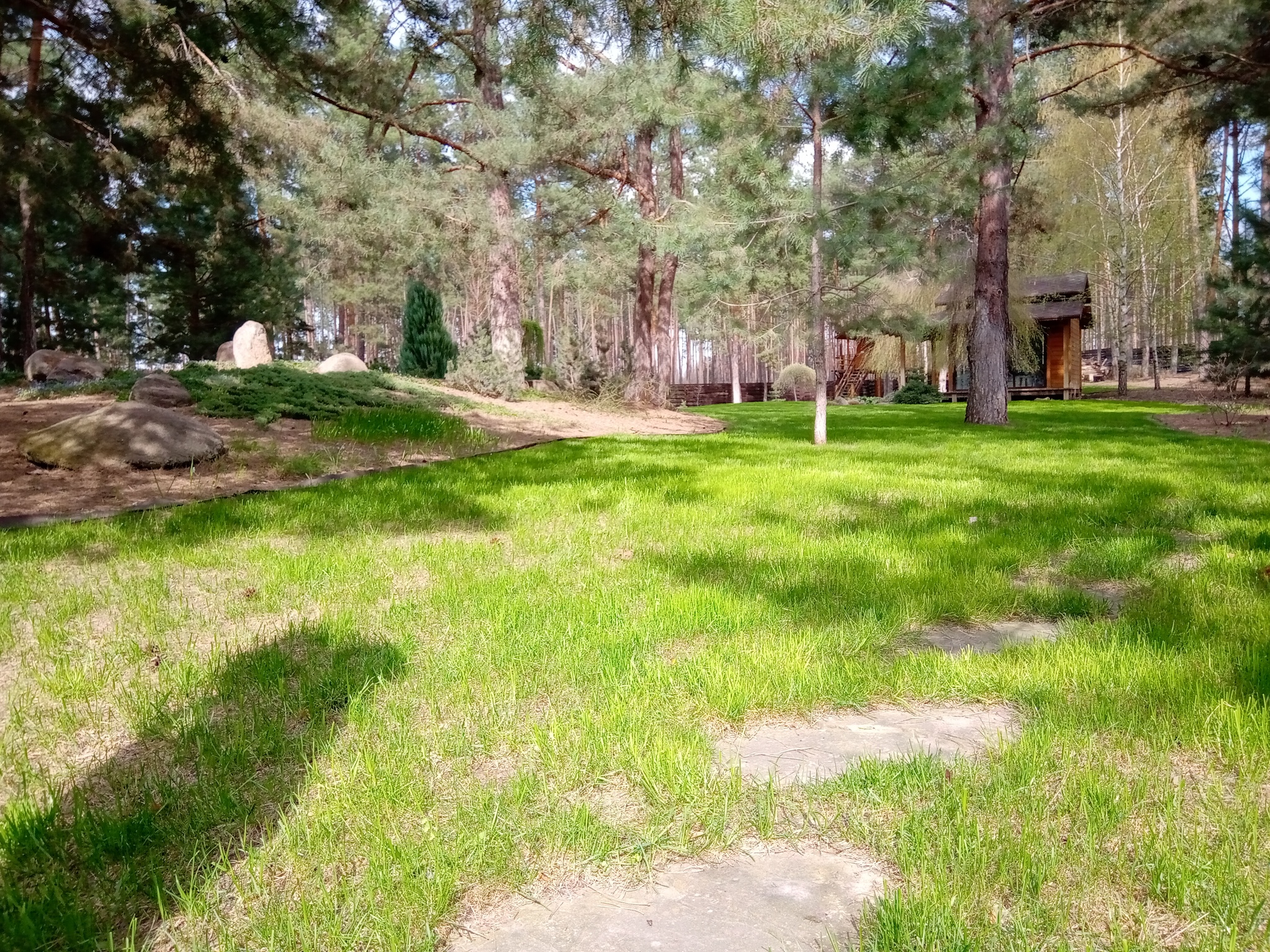 Будинок подобово 300 м², Ивана Кудри ул.
