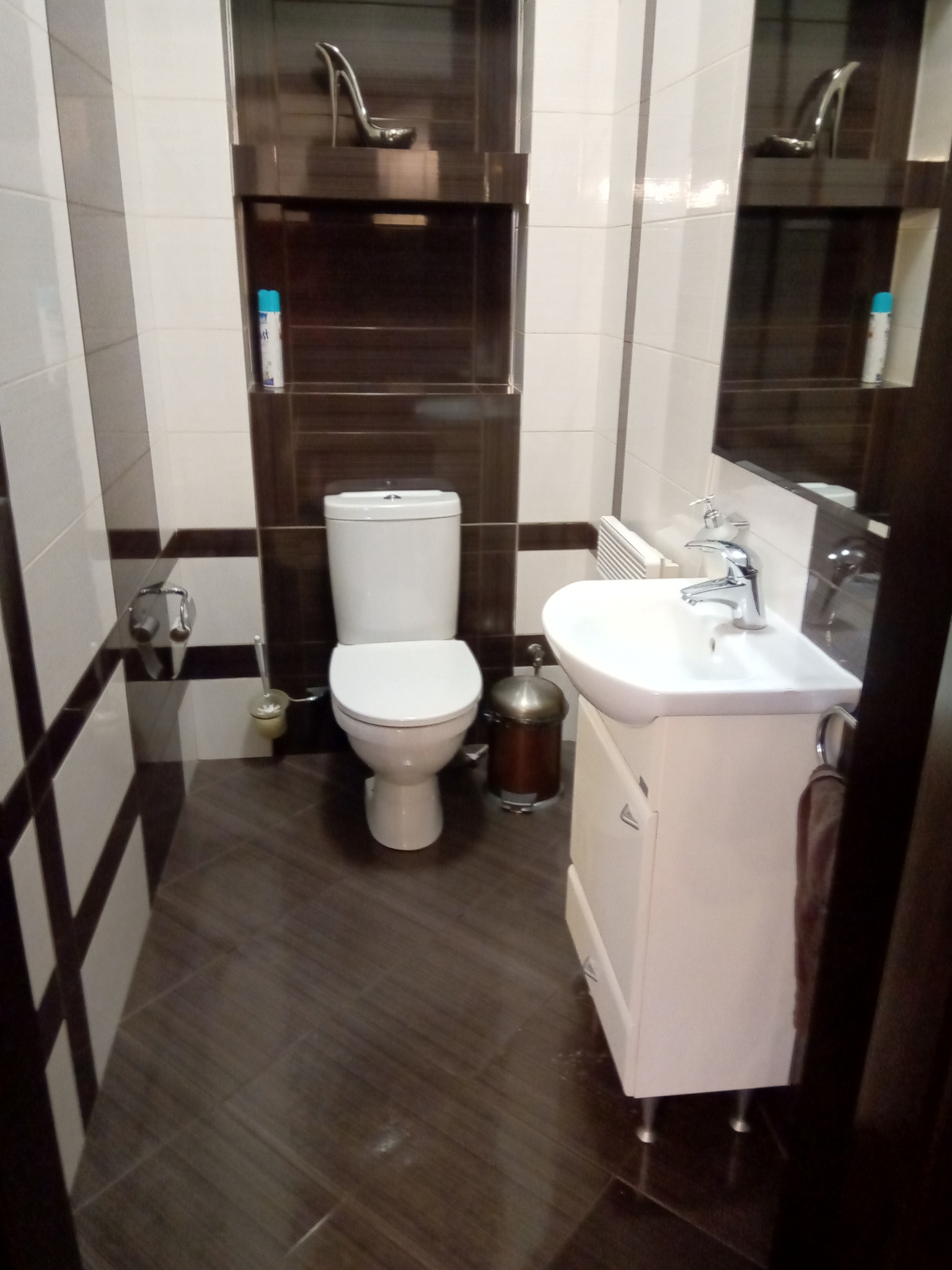 Будинок подобово 300 м², Ивана Кудри ул.