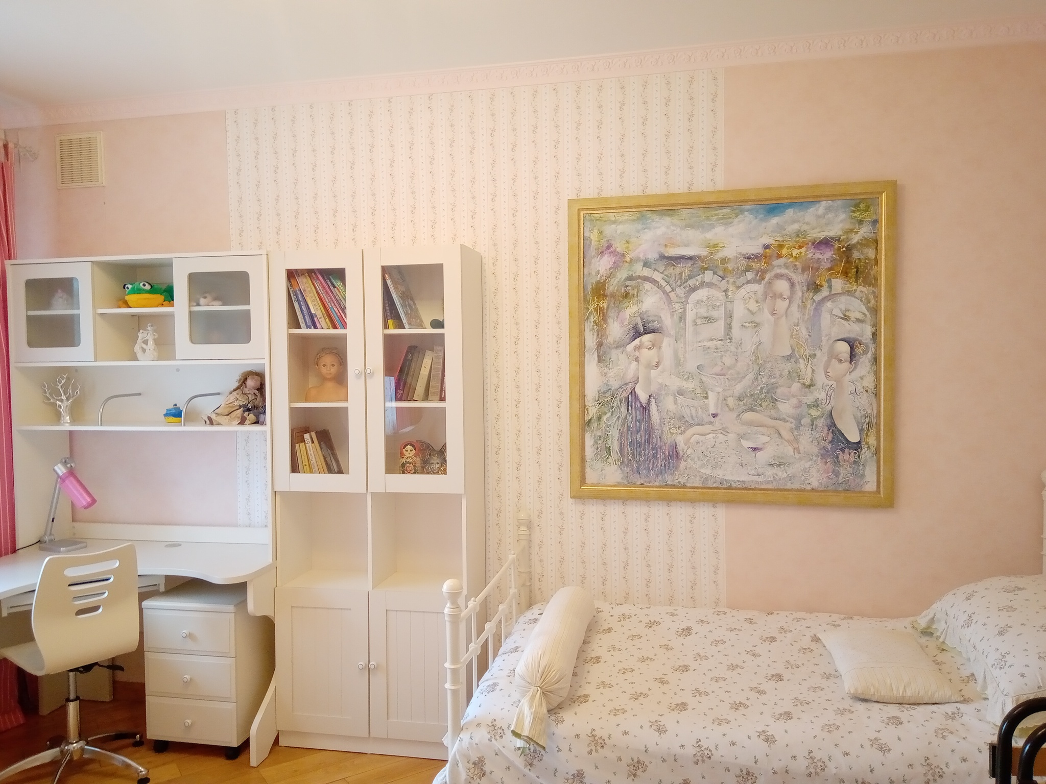 Будинок подобово 300 м², Ивана Кудри ул.