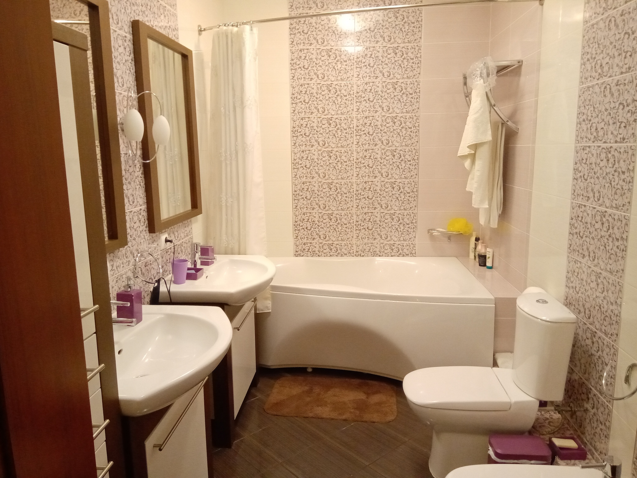 Будинок подобово 300 м², Ивана Кудри ул.