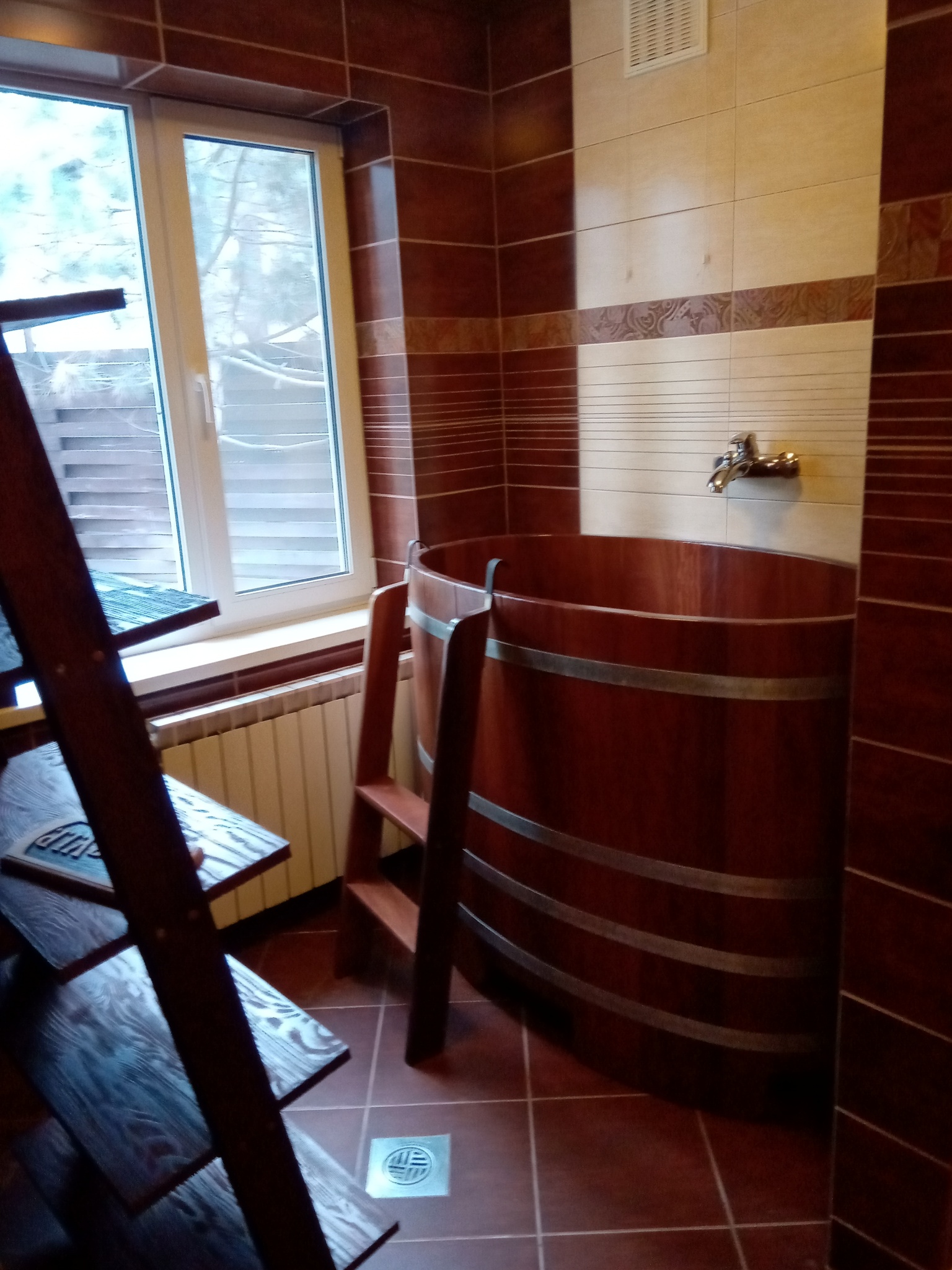Будинок подобово 300 м², Ивана Кудри ул.