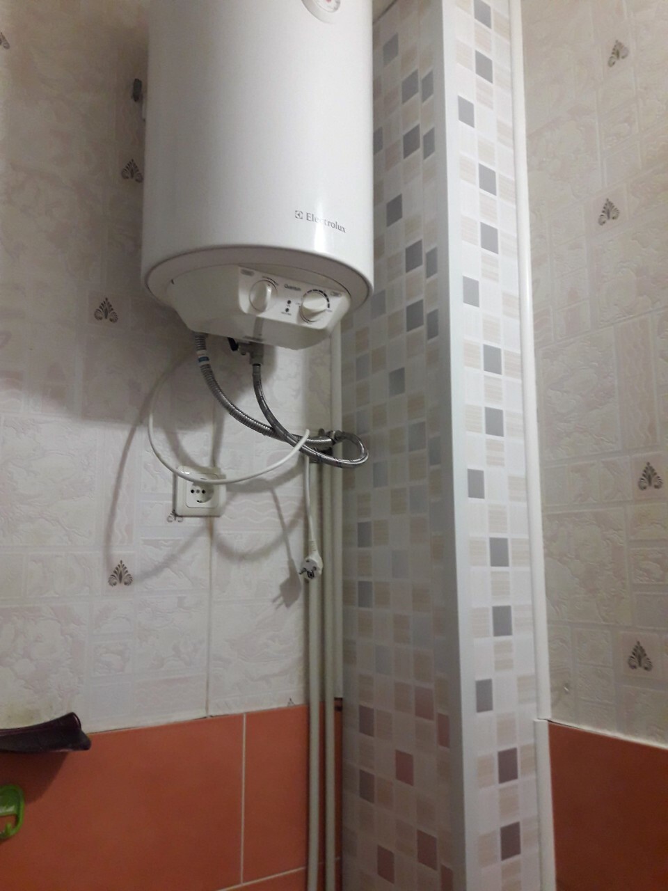 Аренда 3-комнатной квартиры 63 м², Победы просп., 64