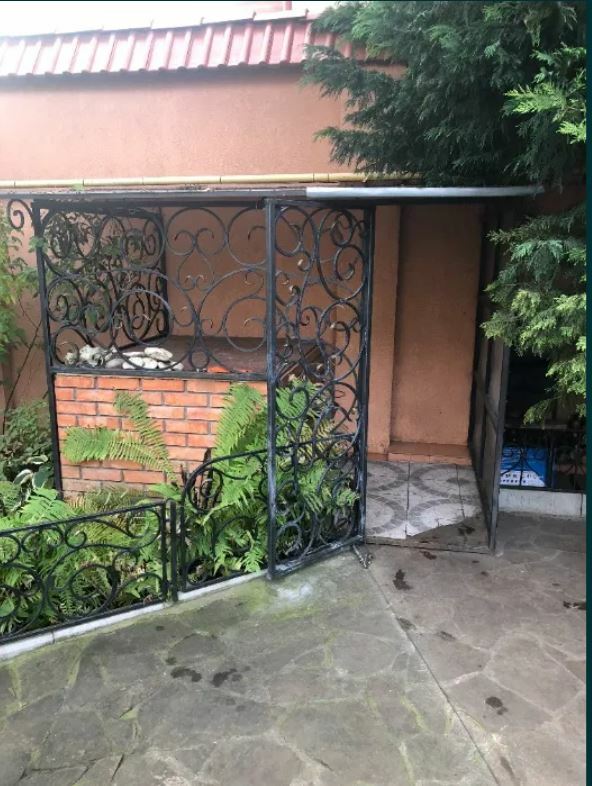 Продажа дома 189 м², Львовская ул.