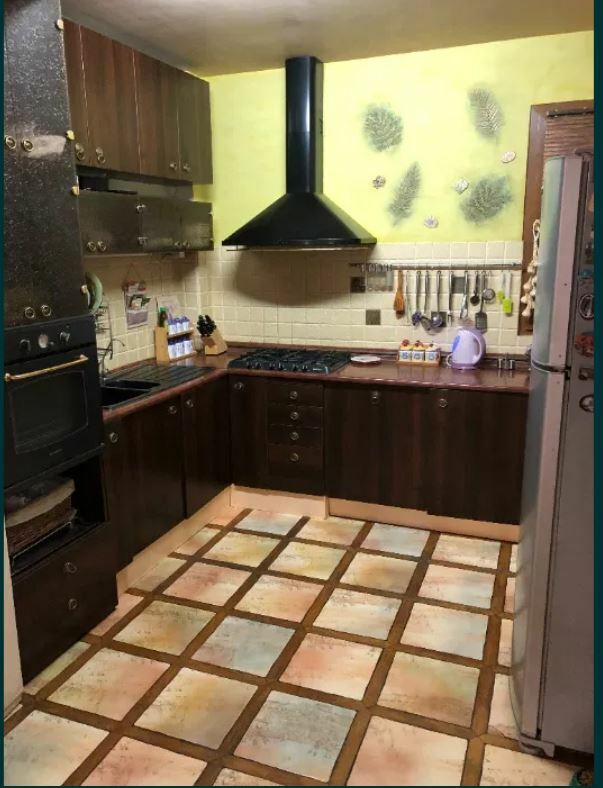 Продажа дома 189 м², Львовская ул.