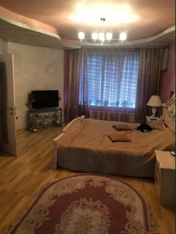 Продажа дома 189 м², Львовская ул.