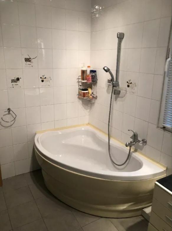 Продажа дома 189 м², Львовская ул.