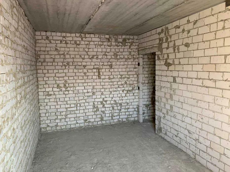 Продажа 2-комнатной квартиры 60 м², Шевченковский пер., 48